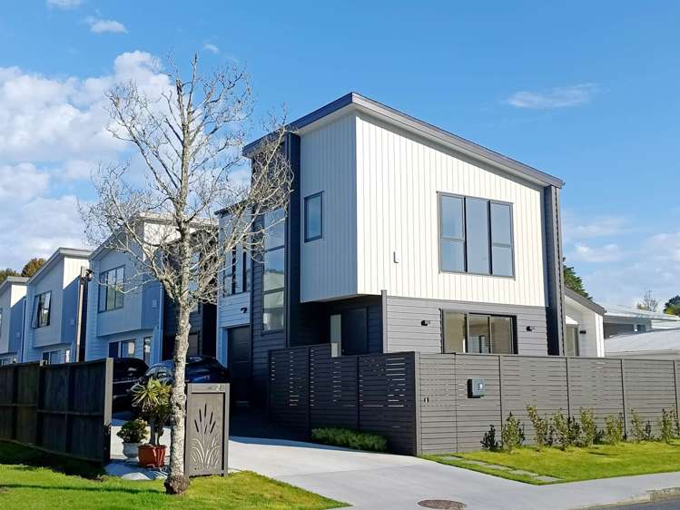 20A Seine Road Forrest Hill_2