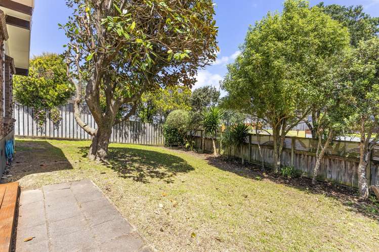 80 Walworth Avenue Pakuranga Heights_24