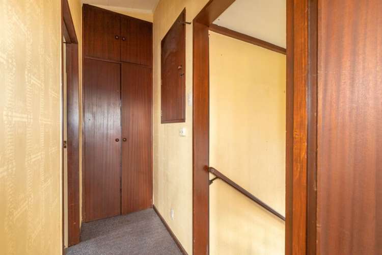 386 King Edward Street South Dunedin_8