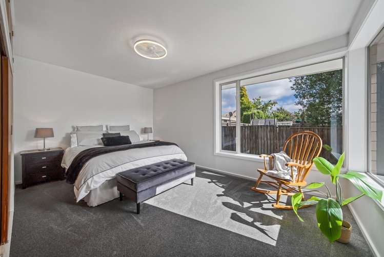 370 Halswell Road Halswell_6