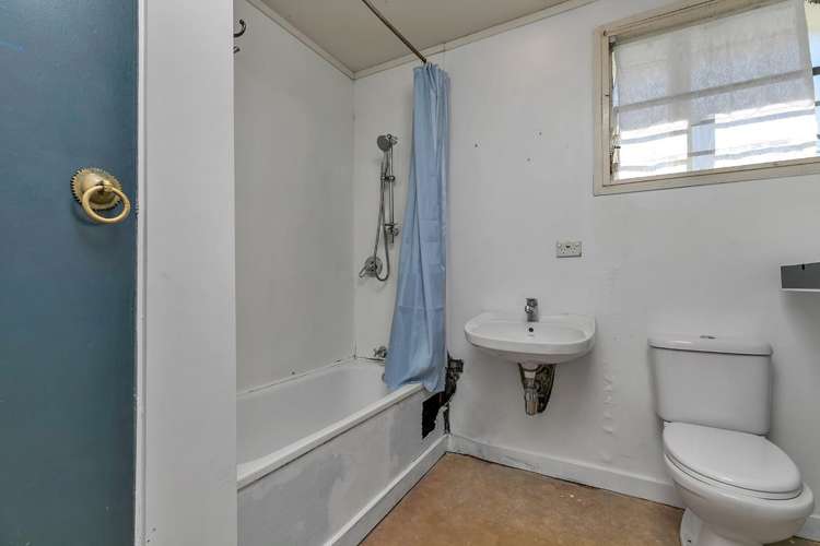 6/31 Allenby Road Panmure_7