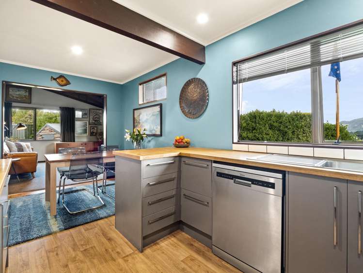 1 Magnetic Street Port Chalmers_12