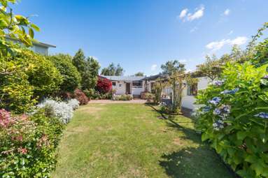 11 Parkland Crescent_4