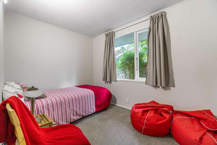 13 Edgar Pearce Place Howick_11