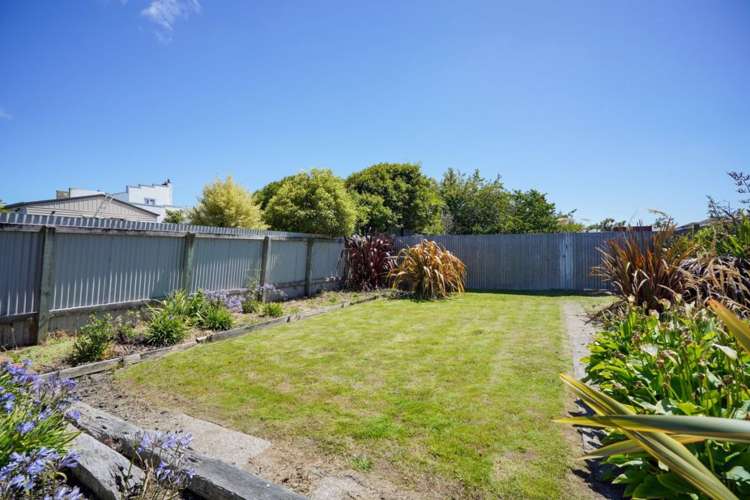 19 York Street Strathern_16