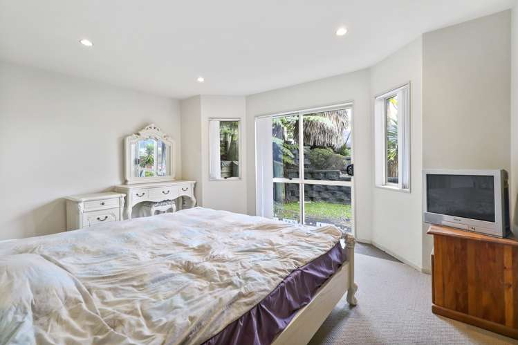 17 Waltham Street Henderson_12