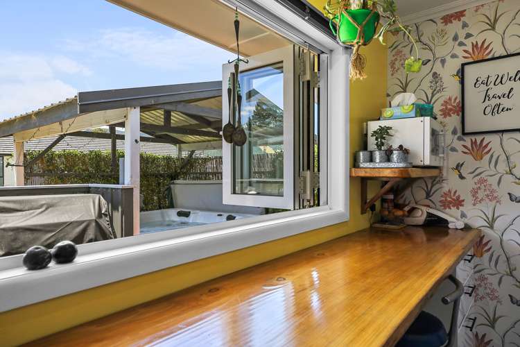 3b Warahoe Road Matatoki_6