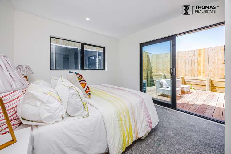 12/129 Maich Road Manurewa_19