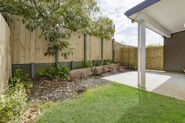 5/21 Alabaster Drive Papatoetoe_3