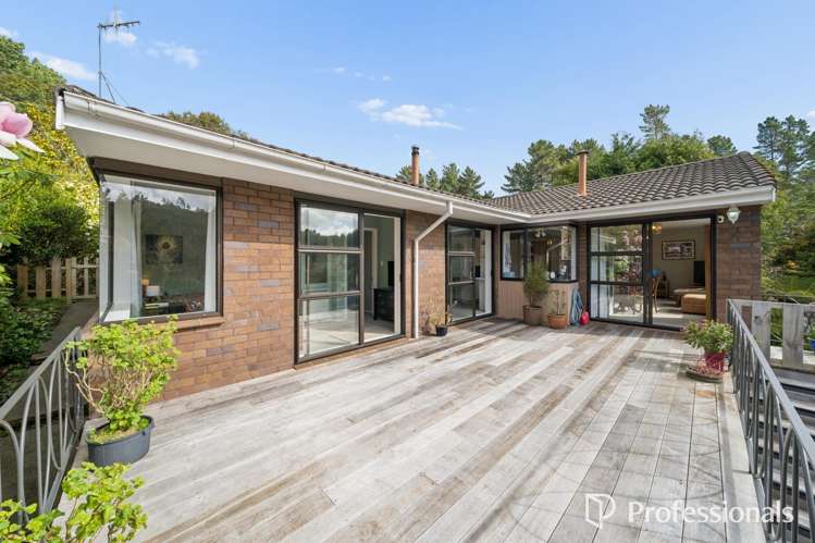 136 Plateau Road Te Marua_22