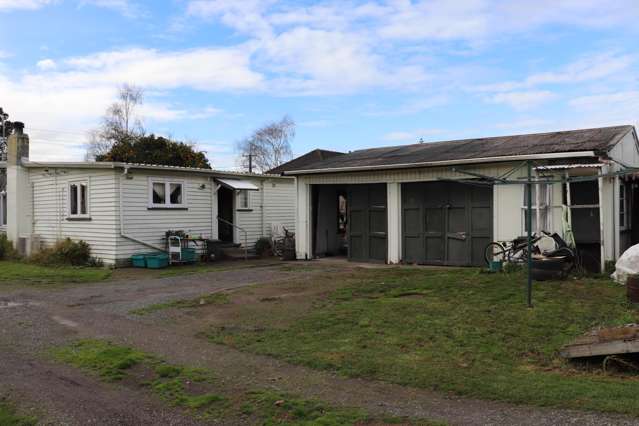 36a Havelock Road Ngaruawahia_3