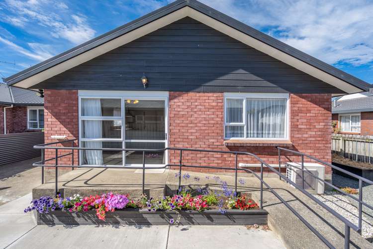 154 North Road Prestonville_18