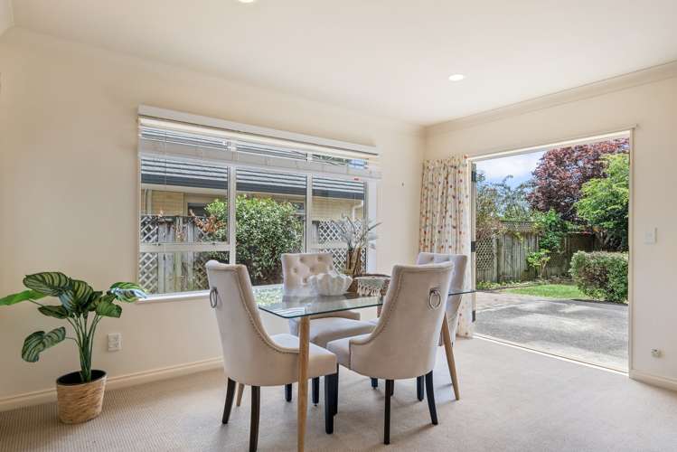 45 Kapanui Road Waikanae_5