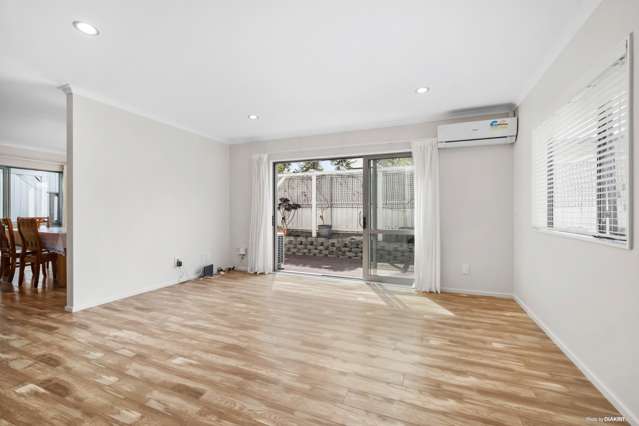 22h Manuka Road Glenfield_3