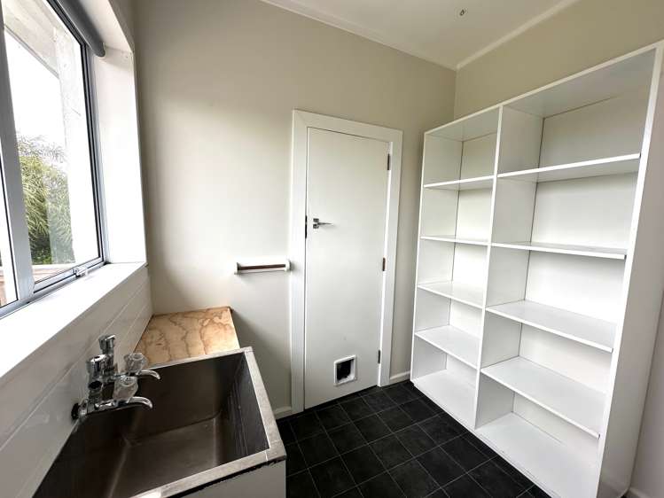 15 Naish Street Balclutha_23