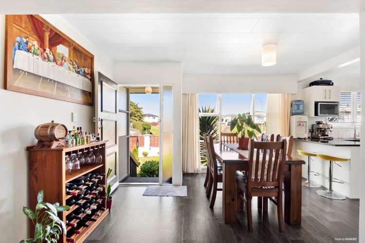 11 Rush Place Mangere_9