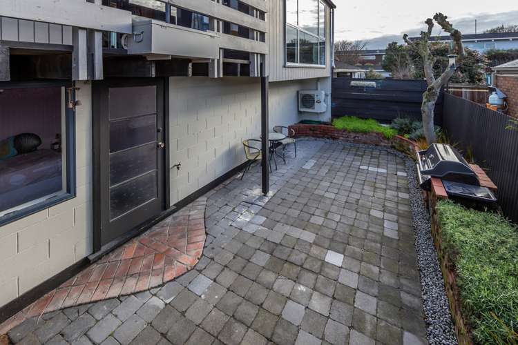 2/30b Nortons Road Avonhead_13