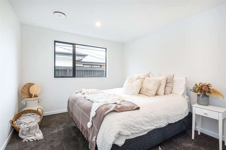 40 Alexandrina Street Marshland_25