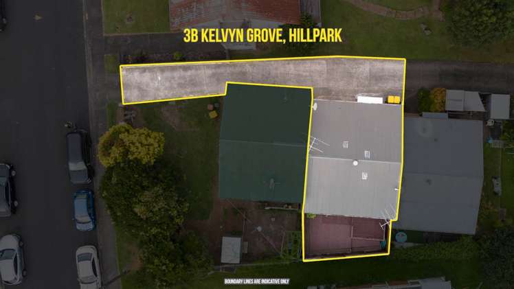 3B Kelvyn Grove Hill Park_13