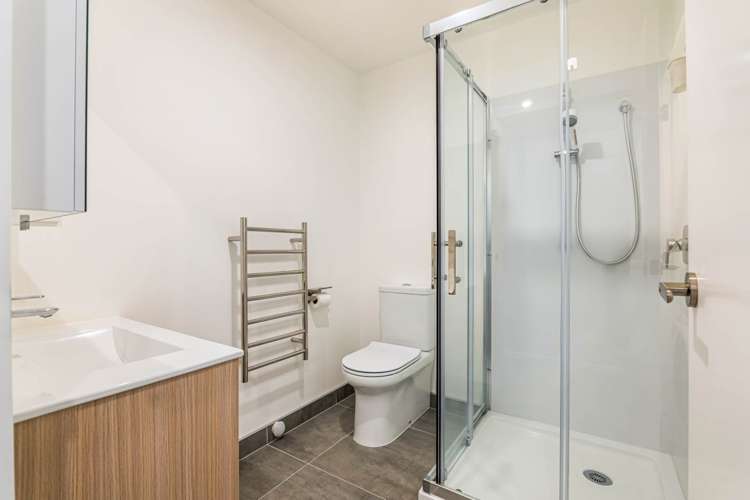 22 Hinonga Loop Millwater_9