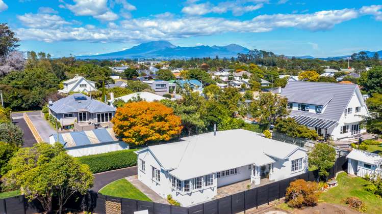 23a Timandra Street Welbourn_10