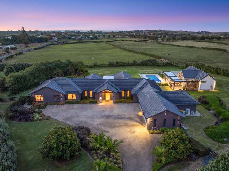 468 Batty Road Karaka_42