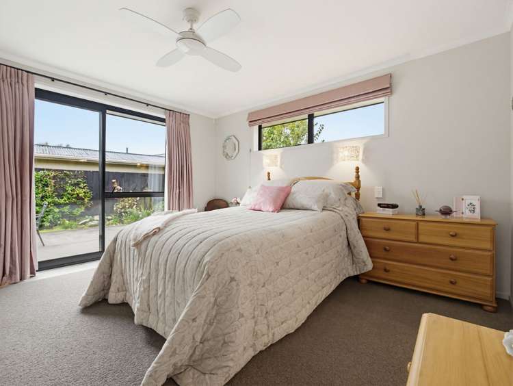 68A Hamilton Road Cambridge_14