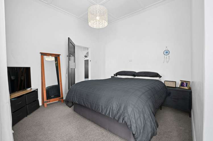 100 Queens Avenue Frankton_7