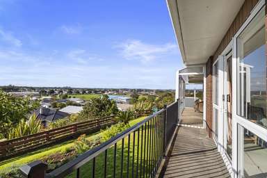1D Rossiter Crescent_1