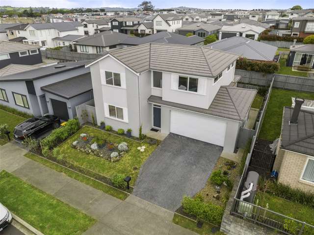 3 Joseph Mcdonald Drive Whenuapai_2