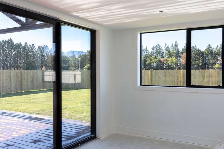 51a Memorial Crescent Methven_7