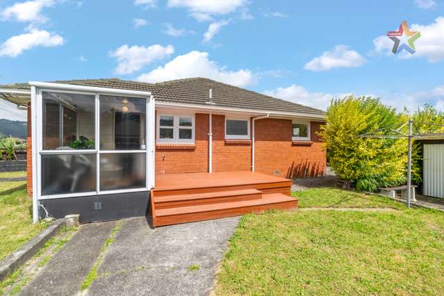 161b Taita Drive Avalon_2