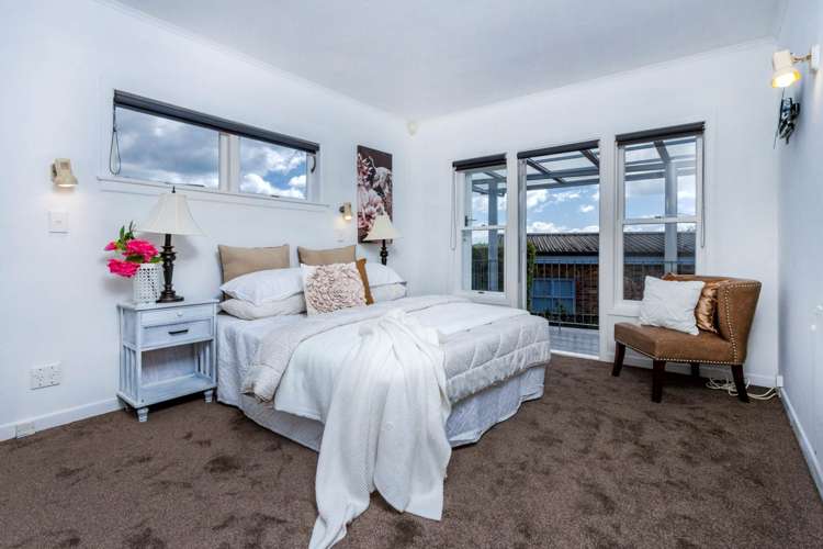 10 Currey Crescent Milford_15