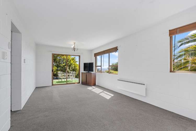 34 Kidson Terrace Cashmere_6
