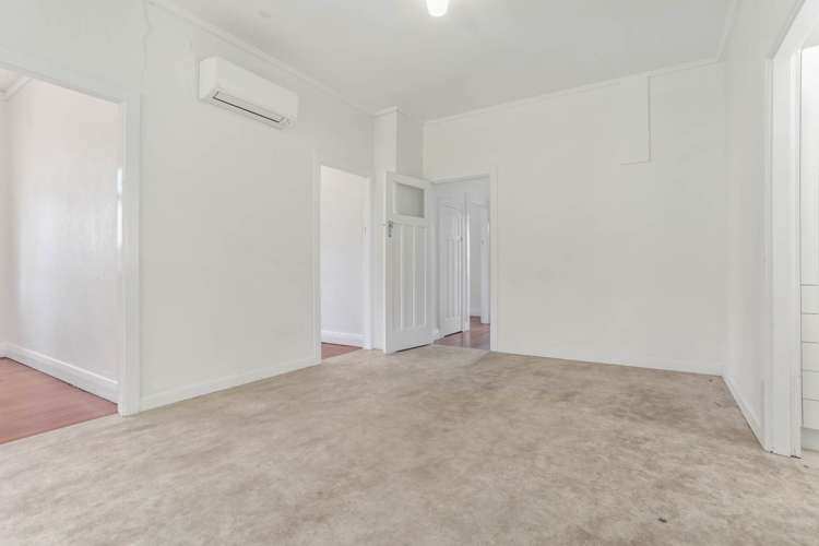 10 Gilbert Avenue Grey Lynn_4