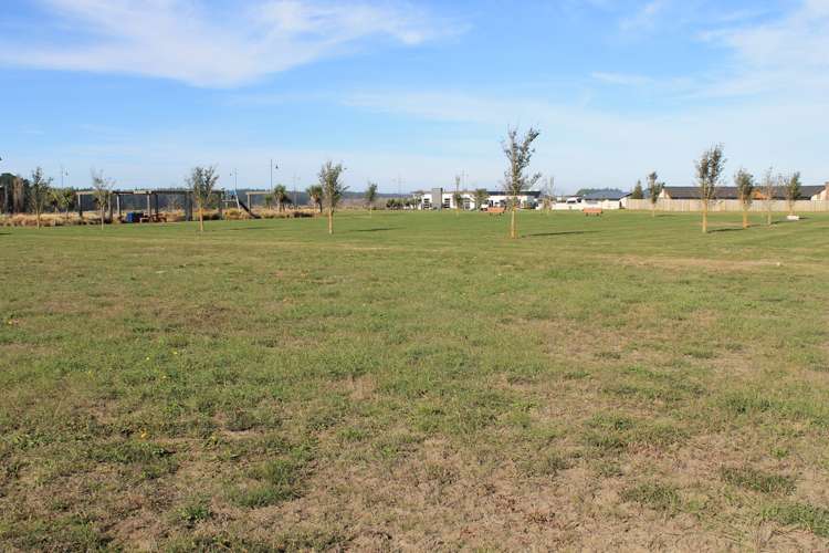 58 The Esplanade Pegasus_6