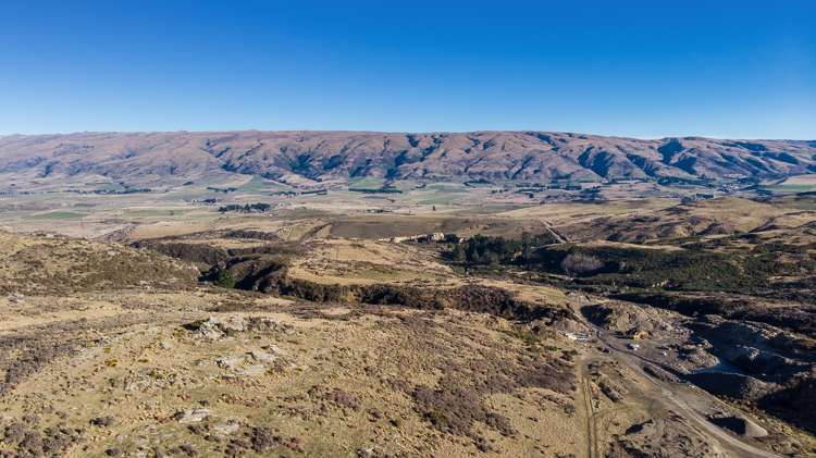 250 Four Mile Road Hyde_21