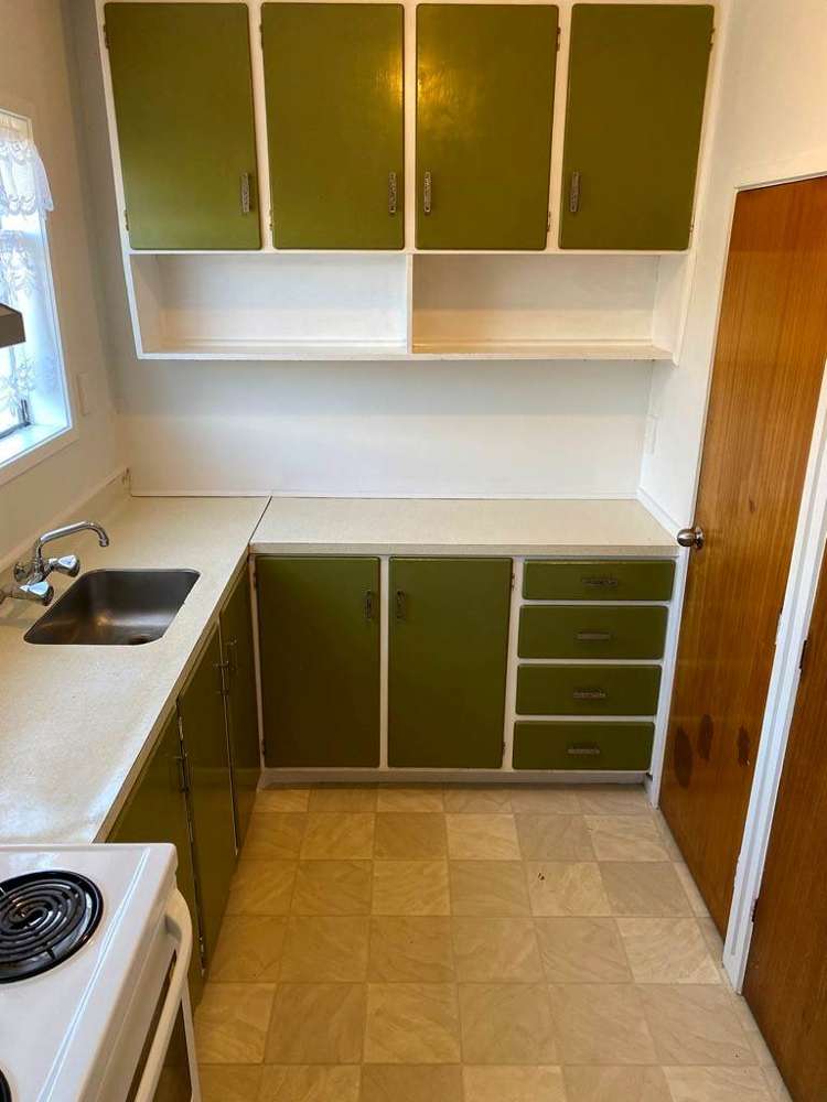 2/126 Mount Wellington Highway Mount Wellington_3