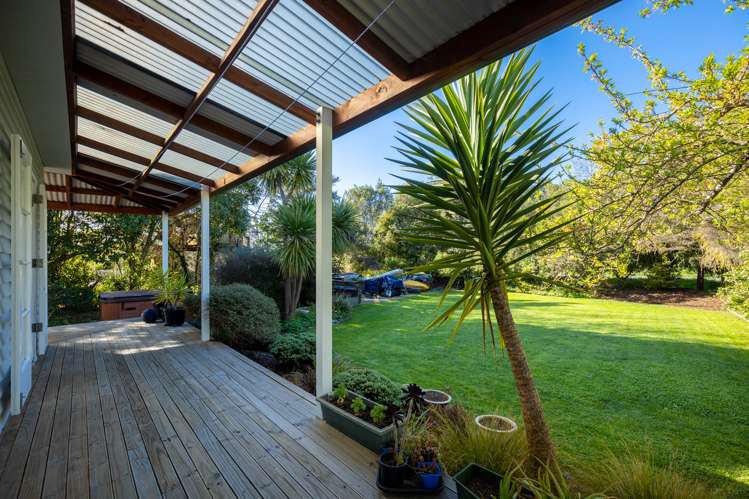 18a Goddard Road Tasman_16