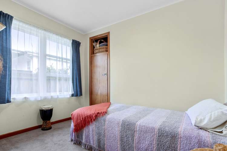 108 Princes Street Pukekohe_11