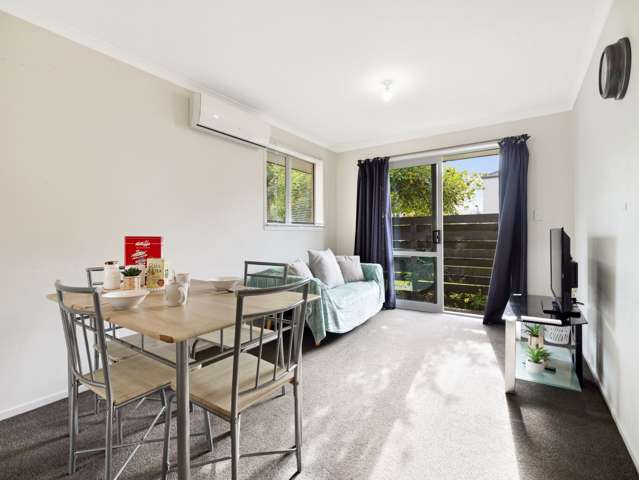 1/48 Fifth Avenue Enderley_2