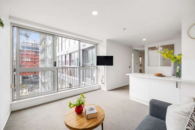 712/72 Nelson Street Auckland Central_3