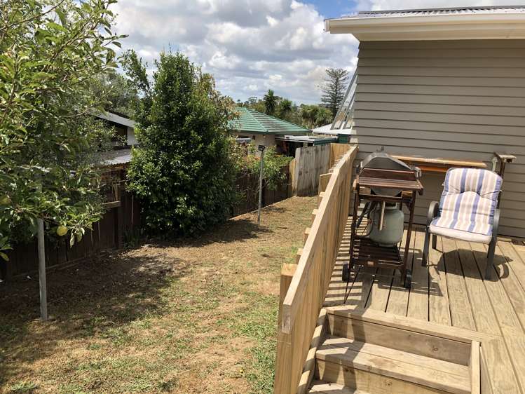 22 Vincent Street Howick_12