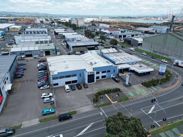 105-107 Hull Road Mount Maunganui_18