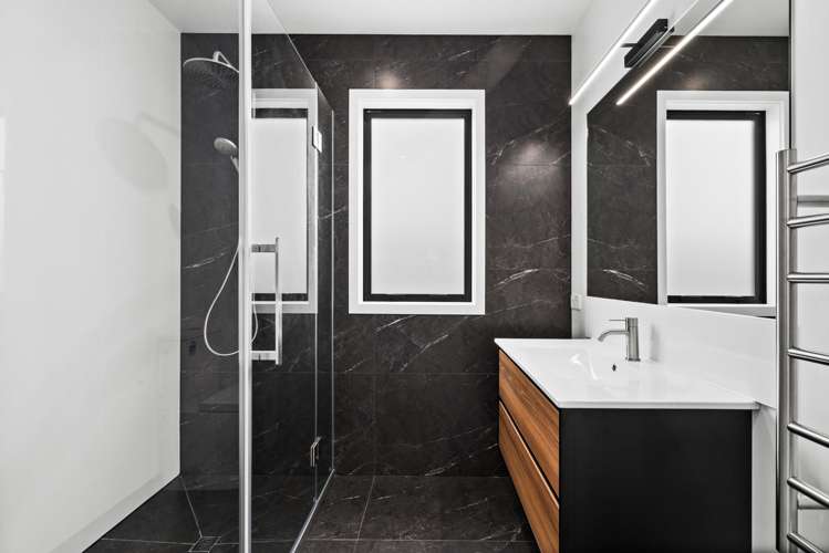 22 Beecroft Drive Havelock North_15