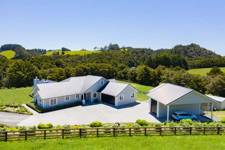 106 Hoban Road Whareora_18