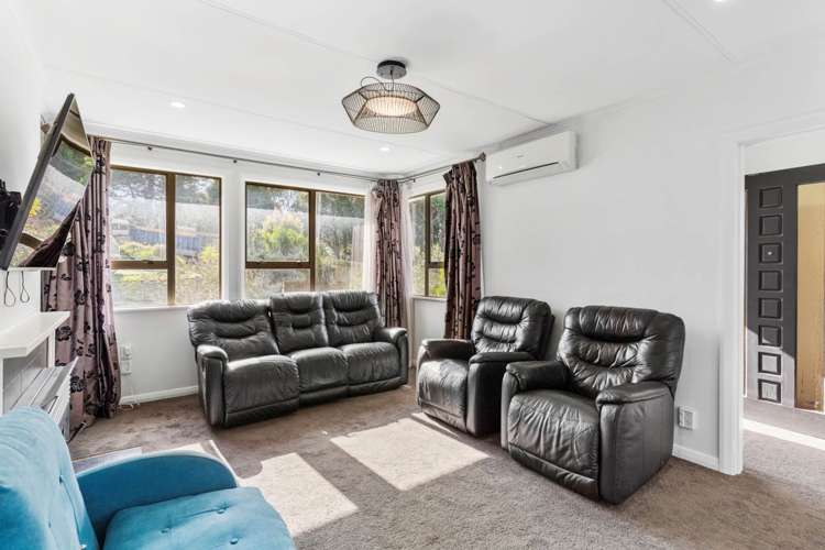 577 Richardson Road Mount Roskill_7