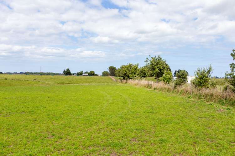 Campbell Road Brunswick_9