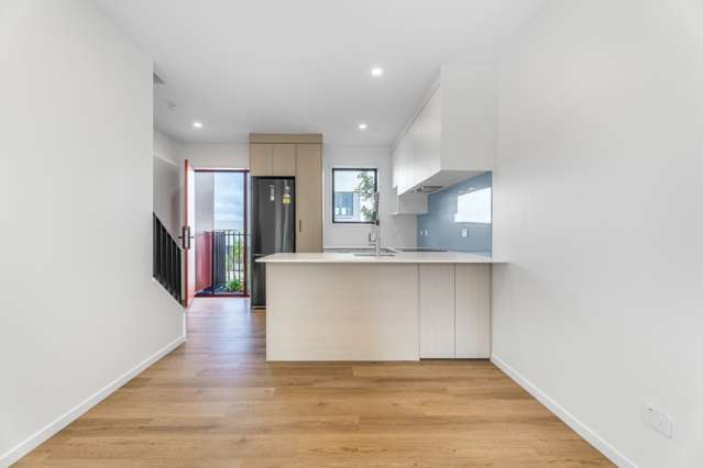 14 Tupuke Lane 10044_4