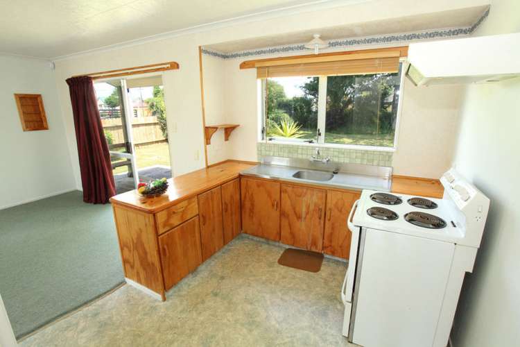 19 Wall Street Nawton_8